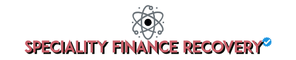 Speciality Finance Recovery